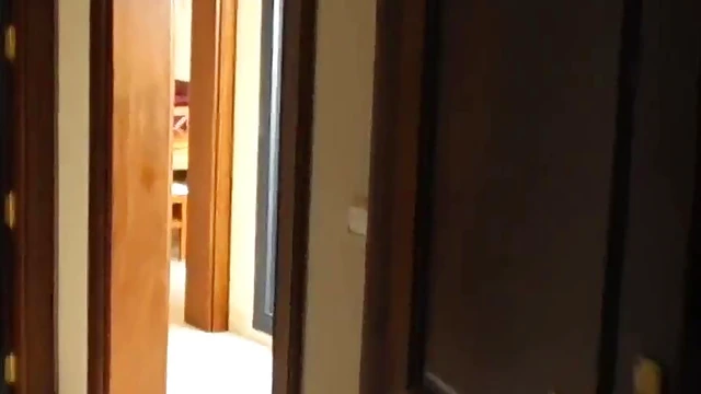 Lusty Ladies Crave Hard Fuck From Their Excited New Buddy