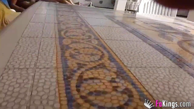 Lusty Ladies Crave Hard Fuck From Their Excited New Buddy