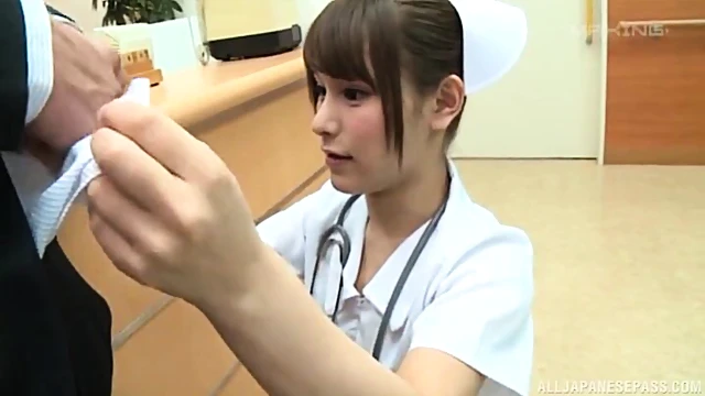 Momozono Mirai Loves Getting Her Cunt Fucked Hard Every Time