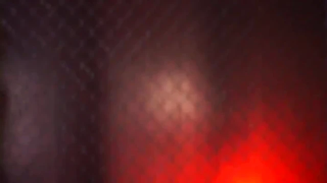 Busty Hitomi Gets Her Ultimate Fantasy Pounding Scene Fulfilled Now