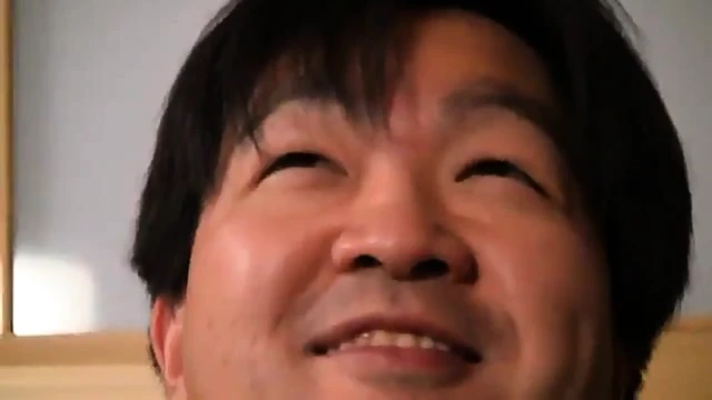 Mature Asian Woman Delivers Passionate Hardcore Sex On Red Couch