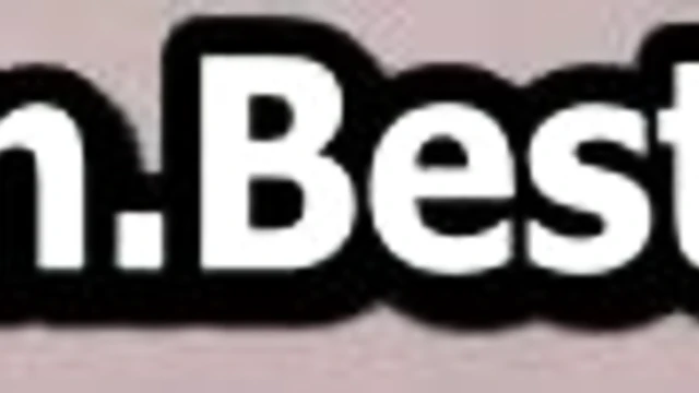 Hot Japanese Milf Deeply Sucks Cock Before Intense Fuckfest