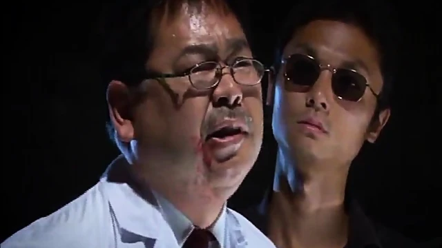 Kinky Sex Thrills, Watch & Participate For Ultimate Satisfaction