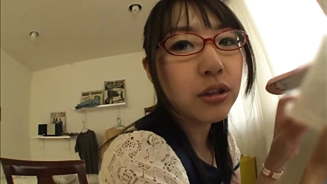 Sizzling Hot Mature Babe Strips & Gives Blowjob Inside The Car