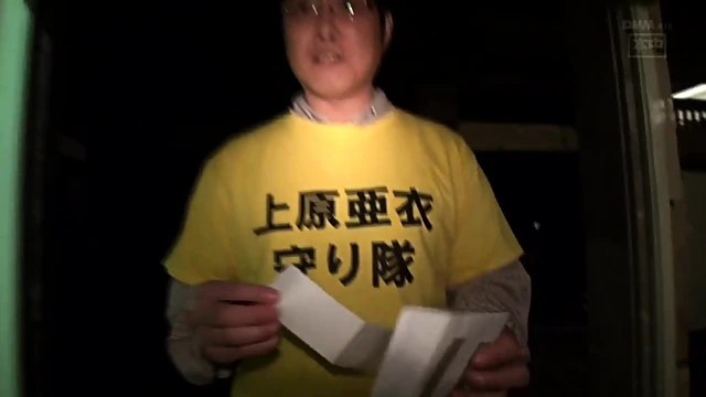 Sizzling Babe Takes Hard Cock Before Crowd Of Eager Men Awaiting Her Pleasure