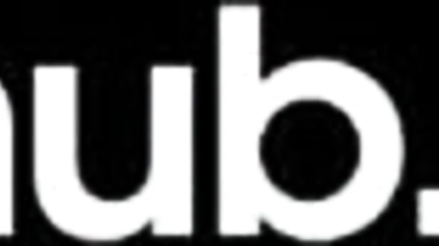 Obedient Maid Rei Kitajima Loves Giving Hot Cock-Fucking Sessions