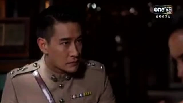 Sensual Encounter, Passionate Sex Adventure Awaits For Exploration