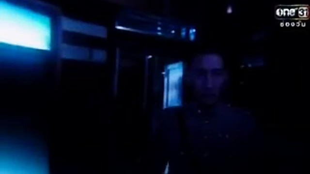 Sensual Encounter, Passionate Sex Adventure Awaits For Exploration