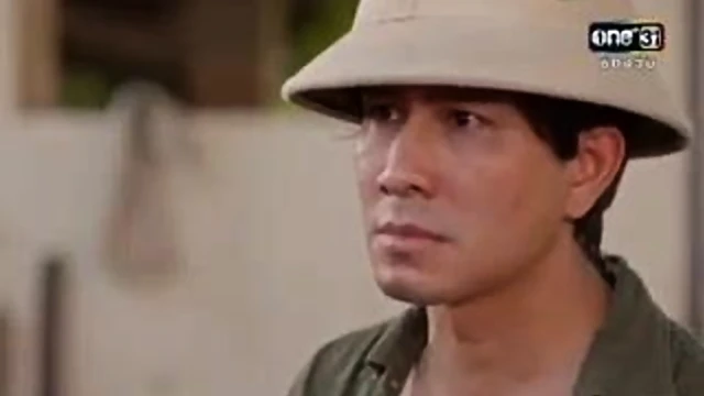 Sensual Encounter, Passionate Sex Adventure Awaits For Exploration