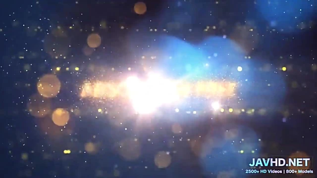 Seductive Japanese Schoolgirls Tease Under Their Tiny Mini-Skirts