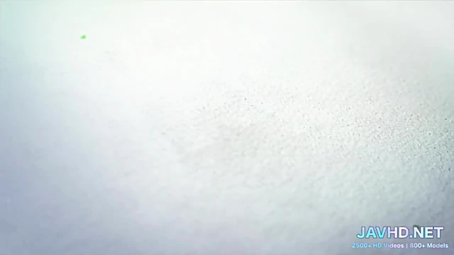 Unseen Fabulous Xxx Movie Featuring Exotic Japanese Action Ever