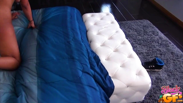 Sizzling Jenna Jameson Rides Hard Cock With Bouncing Tits Showdown