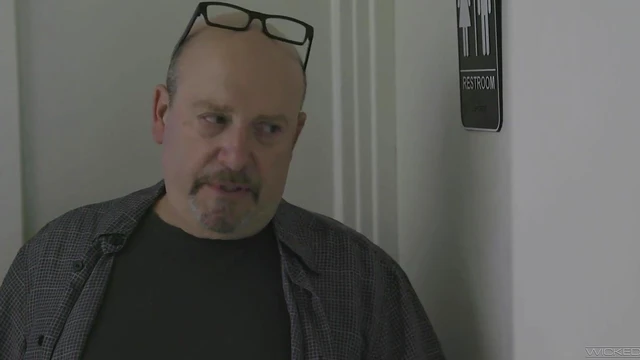 Kira Noir's Passionate Encounter With Her White Boss Ends In Sensual Bliss