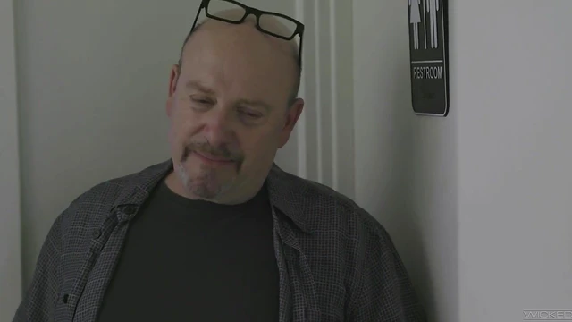 Kira Noir's Passionate Encounter With Her White Boss Ends In Sensual Bliss