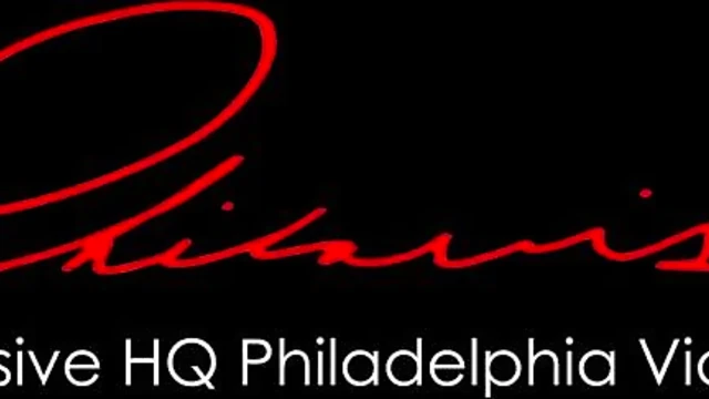 Interracial Heat: Anya Ivy & Patrick Delphia's Passionate Encounter Unleashed