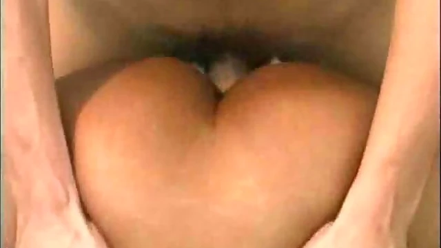 Outdoor Drilling Adventure: Will Devon & Friend Handle It Successfully?