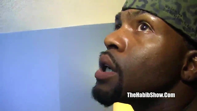 Threesome Freaks Enjoy BBC Action With Kim Chi's Asian Pussy