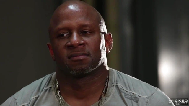 Sensuous Misty Stone Bends Over Car for Black Hunk’s Hard Cock Encounter