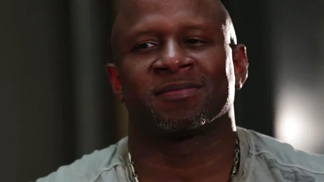 Sensuous Misty Stone Bends Over Car for Black Hunk’s Hard Cock Encounter