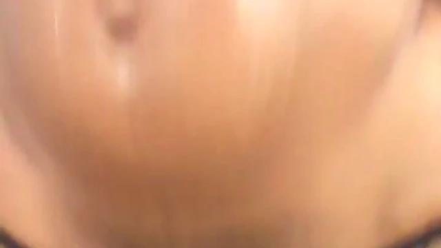 Curvy Black MILF Takes Ardent Ride On White Cock For Explosive Orgasm