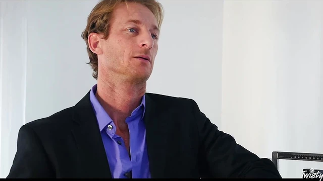 Kira Noir's Slim Body Gets Fucked Hard by Neighbor Until Tomorrow Comes