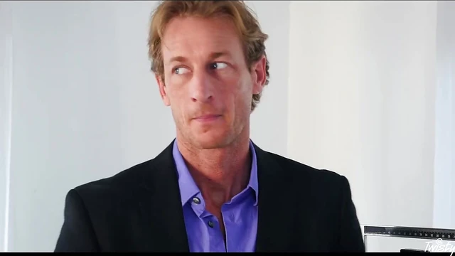 Kira Noir's Slim Body Gets Fucked Hard by Neighbor Until Tomorrow Comes