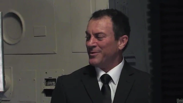 Sexy Sluts Ready Themselves For Extreme and Adventurous Porn Playtime