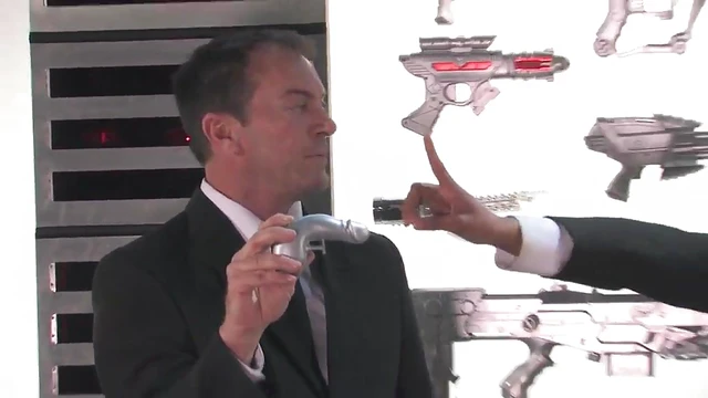 Sexy Sluts Ready Themselves For Extreme and Adventurous Porn Playtime