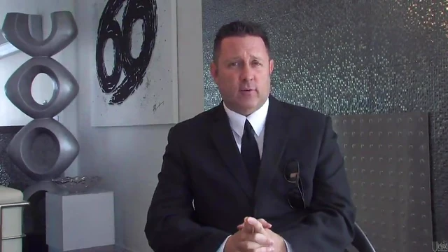 Sexy Sluts Ready Themselves For Extreme and Adventurous Porn Playtime