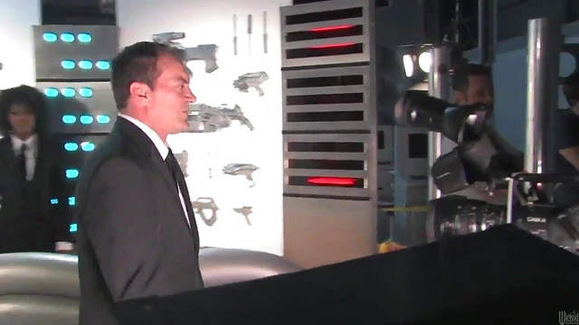 Sexy Sluts Ready Themselves For Extreme and Adventurous Porn Playtime