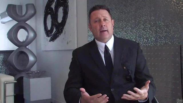 Sexy Sluts Ready Themselves For Extreme and Adventurous Porn Playtime