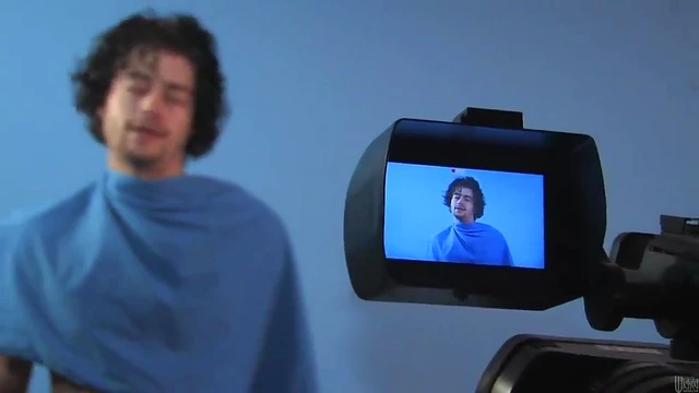 Sexy Sluts Ready Themselves For Extreme and Adventurous Porn Playtime