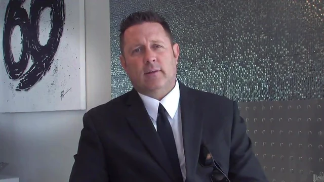 Sexy Sluts Ready Themselves For Extreme and Adventurous Porn Playtime