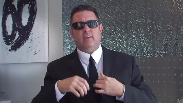 Sexy Sluts Ready Themselves For Extreme and Adventurous Porn Playtime