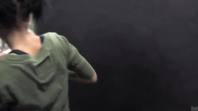 Sexy Sluts Ready Themselves For Extreme and Adventurous Porn Playtime