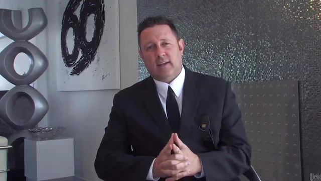 Sexy Sluts Ready Themselves For Extreme and Adventurous Porn Playtime