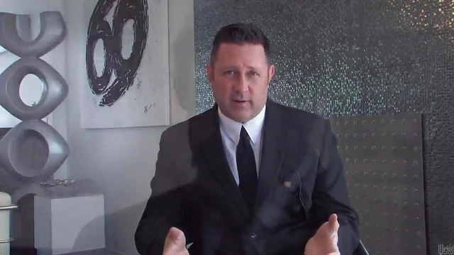 Sexy Sluts Ready Themselves For Extreme and Adventurous Porn Playtime