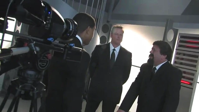 Sexy Sluts Ready Themselves For Extreme and Adventurous Porn Playtime