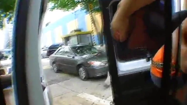 Sexy Double Anal Adventure with Giant Dong Inside Tight Butts