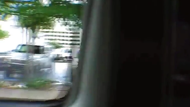 Sexy Double Anal Adventure with Giant Dong Inside Tight Butts