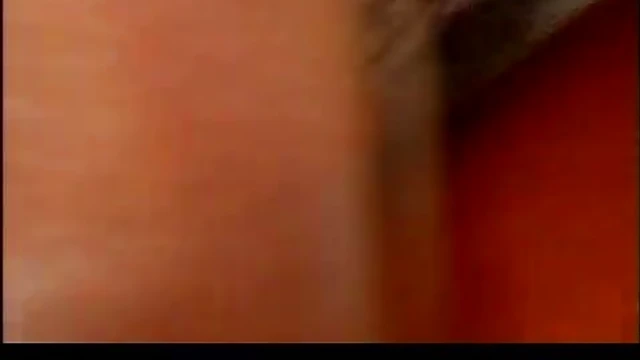 Seductive Ebony Temptress Promises Sweat-Drenched Passionate Night