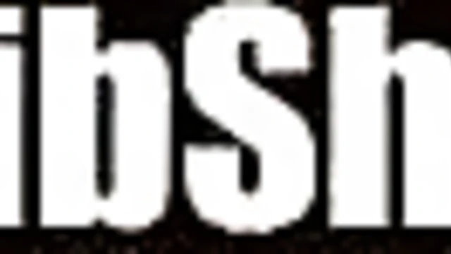 Ebony Lovemore's Nasty Mouth Slobs on My Cock with Passionate Desire