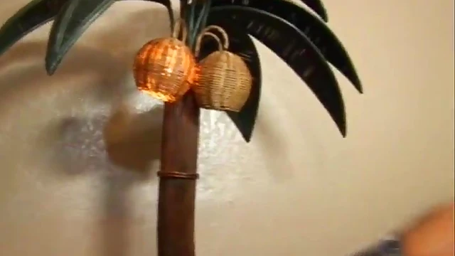 Sultry Bootyful ebony in Stockings Takes On Thick Black Cock Hard