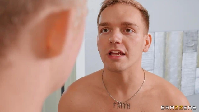 Curvy Ebony Beauty Craves Intense Interracial Cock Adventure