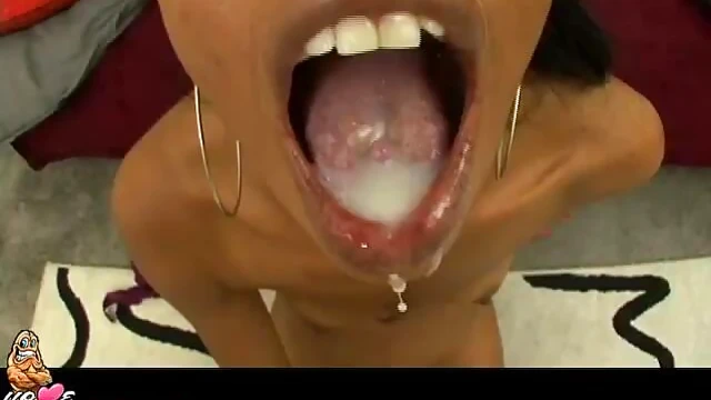 Ebony Angel Tempts Her White Lover In A Steamy Interracial Encounter