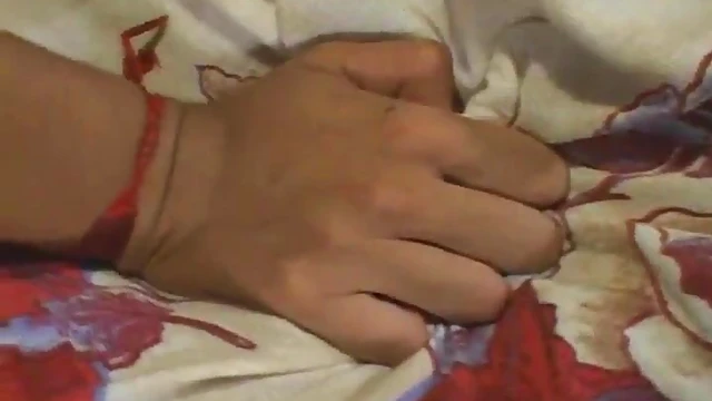 Hot Latina Gets Unforgettable Ride from Muscular Black Stud's Big Cock