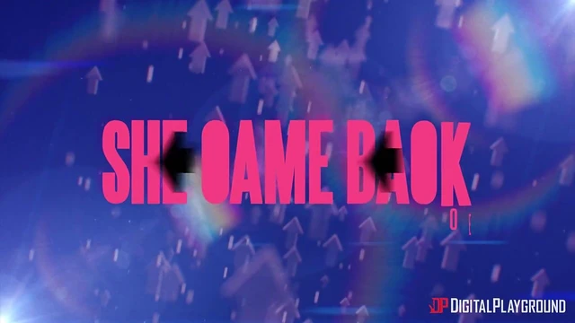 Aila Donovan & Halle Hayes Dive Into Hot Interracial Pussy Licking Action