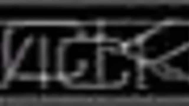 Zoey Sinn's Blonde Bliss: Getting Slammed Hard By Her Husband