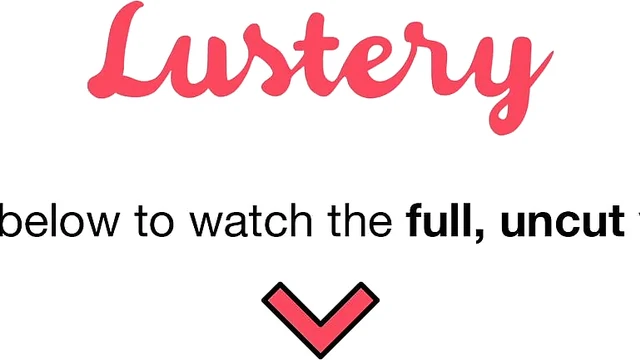 Sizzling Colombian Beauty Gets Thoroughly Fucked by Expert Stud