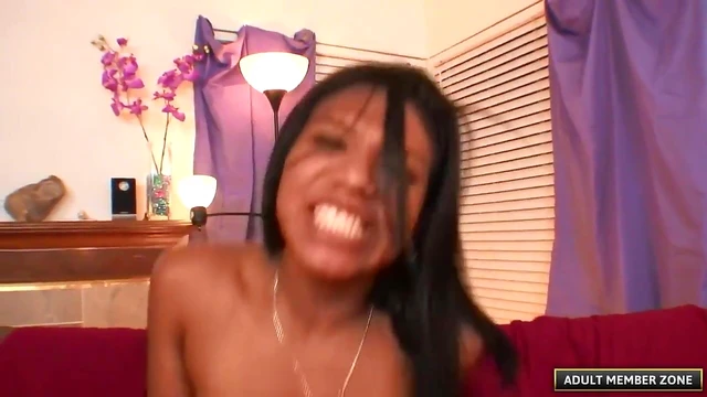 Passionate Night With Cute Bald-Pussy Latina Emely Reyes